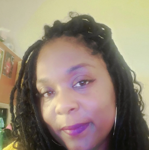 julia_dinkins